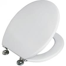 45 meilleur de rehausseur de wc leroy merlin des images. Kit De Fixation Pour Abattant Wc Au Meilleur Prix Leroy Merlin