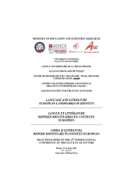 We did not find results for: Eli No 16 2015 Pdf Semantics Linguistics