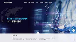 주택(아파트, 오피스텔, 민간임대 등)의 청약 접수 및 입주자 선정. Gwzkyxoihawbim