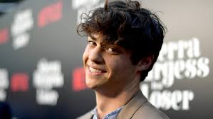 A Huge Netflix Star Has Just Been Cast In Black Adam