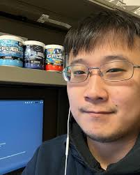 Nano Ninja (@matwrestler130) · Chicago, IL · Instagram photos and videos