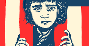 End Family Detention