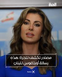 It's tonight! I am grateful for @tommy.ferris.re for creating an amazing  space for local artists that come together to showcase their work. “Facets  Unseen” is a work of 9 months where I