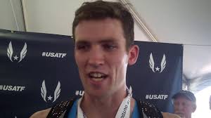 After String of Misses, Robby Andrews Takes Down Matthew Centrowitz to Win  First US Outdoor 1500 Title