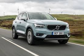 A wide variety of sport utility vehicles 2020 options are available to you, such as made in, condition, and gear box. Top 10 Best Small Suvs 2020 Autocar