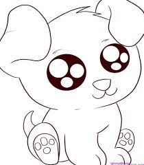 So few creatures in the animal kingdom sport blue in their coats, skin or feathers. Free Download Cute Cartoon Animal Coloring Pages Cartoon Coloring Pages 871x998 For Your Desktop Mobile Tablet Explore 44 Cute Cartoon Animals Wallpaper Cute Animal Wallpapers Funny Cute Cartoons Wallpapers