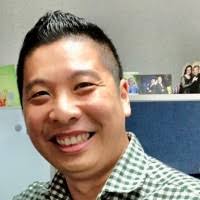 20+ "Shawn See" profiles