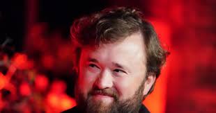 Haley Joel Osment: Jako dziecko był gwiazdą. Co się z nim stało?