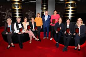 We would like to show you a description here but the site won't allow us. Rhein Main News Aus Frankfurt Hessen Und Umgebung Faz