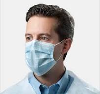 Lab Safety: PPE for Body, Face, and Hand Protection ...