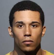Full Name: Josue Roman Date: 02/18/2025 Time: 12:00 AM Arresting Agency:  Winter Springs Police Department Personal Information Arrest Age:21 Gender:  Male Birthdate: 11/29/2003 CHARGES: #1 AGG ASSAULT W DEADLY WEAPON WITHOUT  INTENT