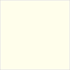 White is an exceptionally powerful color both psychologically and culturally. Fffeeb Hex Color Rgb 255 254 235 Apricot White Beige Yellow
