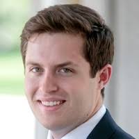 20+ "(egbert)" profiles