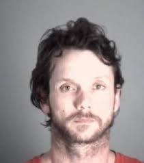 ᐅ Domestic Violence Registry