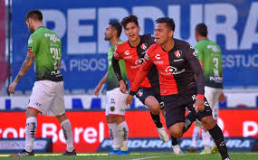 Included best odds offered by top 6 online bookmakers, the results and the performance analysis of each team based on last games. Atlas 2 0 Juarez Resultado Y Resumen Jornada 10 Del Guardianes 2021