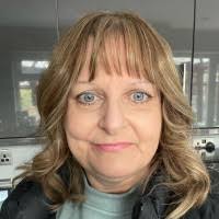 7900+ "Janine -x" profiles