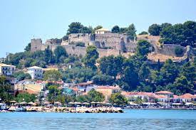 1599/86, πως όλα τα στοιχεία που αναφέρονται στην παρούσα δήλωση είναι αληθή και αποδεικνύονται από επίσημα δικαιολογητικά που είναι στη διάθεση του ομίλου εταιρειών μαρκετ. Bonitsa Ena Nhsiwtiko Xrwma Ston Ambrakiko Agriniopress