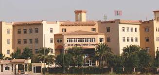 Birla Institute Of Technology And Science Pilani Dubai Campus Fees Birla Institute Of Technology And Science Pilani Dubai