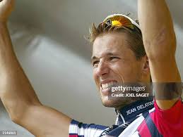 54 Frenchman Jean Patrick Nazon Photos & High Res Pictures