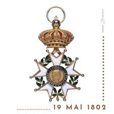 Les liquides, vibrantes, sifflantes, chuintantes sont des fricatives : Legion D Honneur Forum Napoleon1er Net Debattre Dans Le Silence Des Passions
