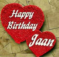 Pin By Marylin On Happy Birthday Happy Mother S Happy Father S Happy Chocolates Days Daylovely Images Happy Birthday Messages Happy Birthday Love Happy Birthday Jaan Happy birthday wishes pictures, new city, new york. happy birthday messages