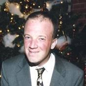 Cater Family Obituaries