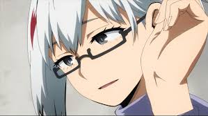1 season available (26 episodes). Watch Boku No Hero Academia Season 5 Episode 18 Online Animeplyx