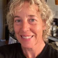 70+ "(paula" profiles