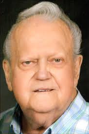 James R. “Shep” Schepers, 77, Celestine