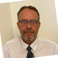 70+ "Brian Benjamin" profiles