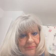 Stubborn Shih Tzu thinks he is a baby! 😍