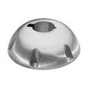 Springfield Taper-Lock Seat Base Flush Mount 9in Bizrate