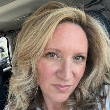 Dancevolution Flagstaff