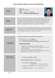 My experience aligns well with the qualifications you are seeking at gng engineering, in particular my role as cad drafter at stone engineering, and i am certain i would make a valuable addition to your organization. Autocad Draftsman Mep It Nvq Level Iii Qatar Living