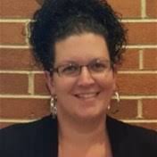 Mcgarrigle Family Obituaries