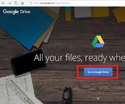 How To Upload Video File To Google Drive Google Drive Driving Video