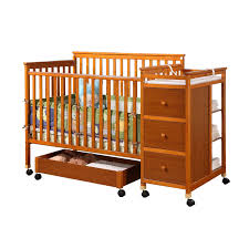 Baby Cribs And Changing Table Combo In 2020 Baby Cribs Crib And Changing Table Combo Cribs