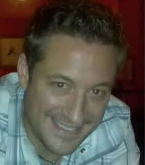 Charles "Chuck" L. Rine Obituary