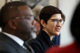 STEVEN ANDREW NEWKIRK, 8; WAS AVID FAN OF CUBS, BULLS