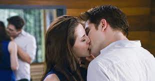 Facebook is showing information to help you better understand the purpose of a page. 8 Things You Can Learn About Someone From A Single Kiss