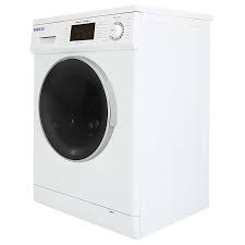 Maybe you would like to learn more about one of these? Deco Appliances