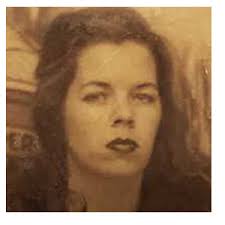 Obituary: PHYLLIS WITT LONG