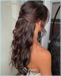 Adjustable Crystal Double Heart Bow Bilezik Etsy In 2020 Simple Prom Hair Hair Styles Wedding Hair Inspiration