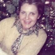 Duggins Family Obituaries