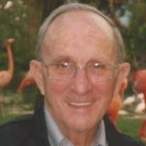 Obituary information for Wayne Thomas Manuel