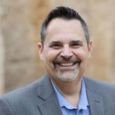 Jay Wayne Mayes Obituary December 30, 2024