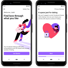 To force quit an app, on iphone with face id, swipe up from the bottom of the screen and hold. Facebook Dating Are You Willing To Seek Love On Facebook
