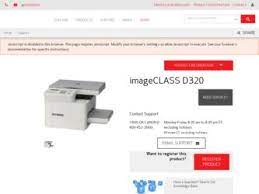 All categories digital cameras video capture cd readers controller card dvd readers disc writers date added:05 april 2003 brand:canon model:imageclass d620 category:scanners. Canon Imageclass D320 Driver And Firmware Downloads