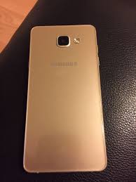 The main highlighted feature of samsung galaxy j5 edge is its metal and glass frame design which. GausybÄ— Suvokimas Pence Galaxy J 5 2018 Prime Deko Com