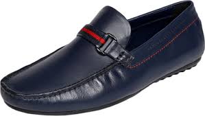 Image result for Rosso Brunello 2008 147